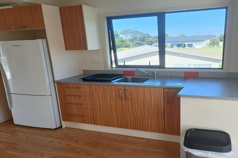 Photo of property in 13 Kane Street, Opua, 0200