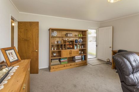Photo of property in 95 Monmouth Street, Feilding, 4702