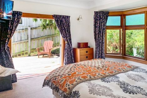 Photo of property in 12 Spottiswoode Street, Andersons Bay, Dunedin, 9013