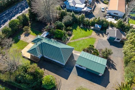 Photo of property in 34 Store Road, Whatawhata, Hamilton, 3289