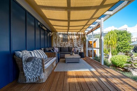 Photo of property in 76 Simon Urlich Road, Karikari Peninsula, Kaitaia, 0483