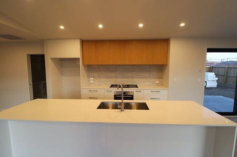 Photo of property in 26 Muirhill Street, Halswell, Christchurch, 8025