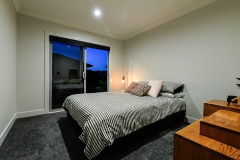 Photo of property in 10 The Link, Flagstaff, Hamilton, 3210