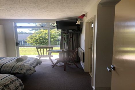 Photo of property in 43 Barkers Road, Methven, 7730