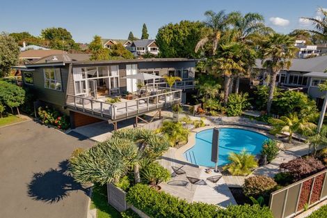 Photo of property in 38 Harvey Street, Tauranga South, Tauranga, 3112