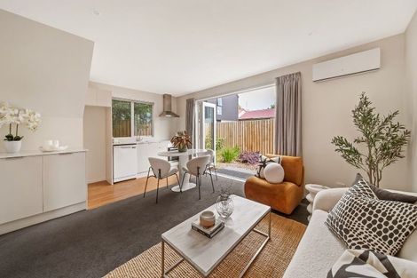 Photo of property in 5a Rosewarne Street, Spreydon, Christchurch, 8024