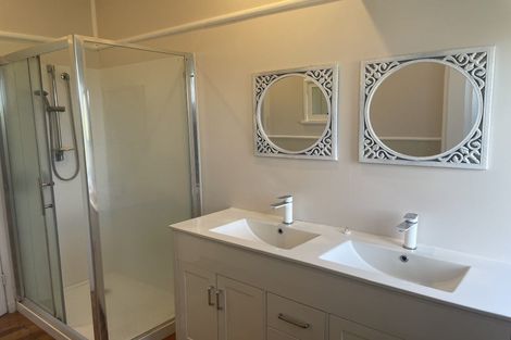 Photo of property in 22 Scott Road, Putaruru, 3483