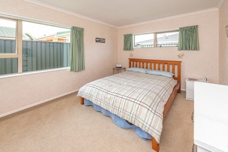 Photo of property in 30 Kakaho Drive, Tawhero, Whanganui, 4501