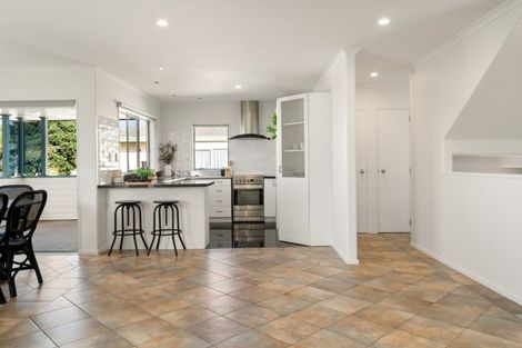 Photo of property in 93b Maranui Street, Mount Maunganui, 3116