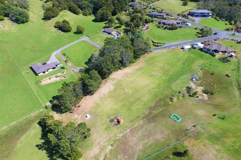 Photo of property in 3 Grove Lane, Raumanga, Whangarei, 0110