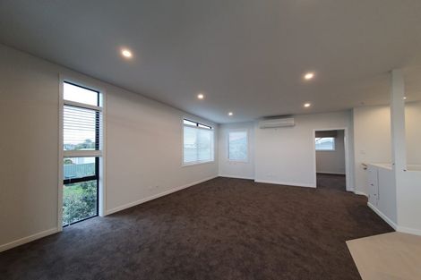 Photo of property in 208a Te Awa Avenue, Awatoto, Napier, 4110