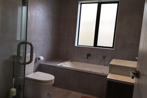 Photo of property in 67 Seventh View Avenue, Beachlands, Auckland, 2018