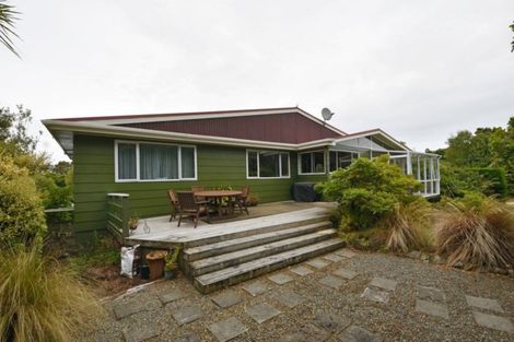 Photo of property in 15 Grant Road, Otatara, Invercargill, 9879