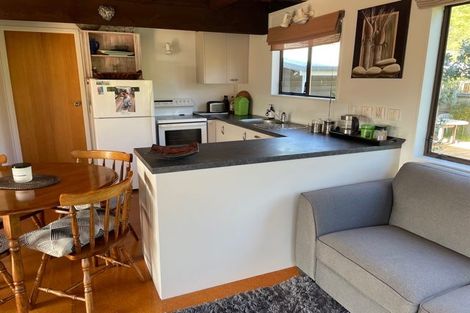 Photo of property in 63 Beaumont Green, Pauanui, Hikuai, 3579