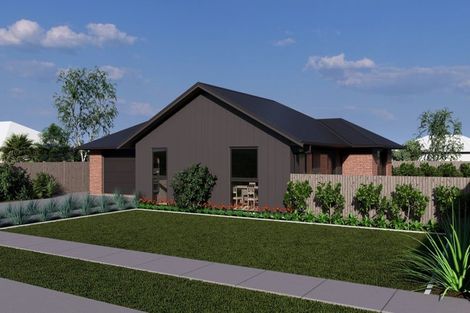 Photo of property in 13 Kakariki Crescent, Carterton, 5713