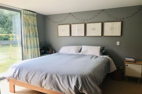 Photo of property in 6/10 Fraser Close, Hanmer Springs, 7334