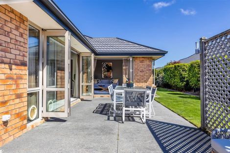 Photo of property in 40 Burbank Drive, Aidanfield, Christchurch, 8025