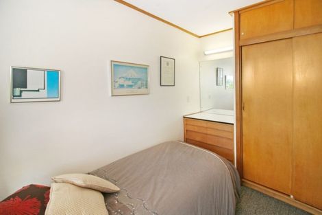 Photo of property in 21 Penrith Street, Westown, New Plymouth, 4310