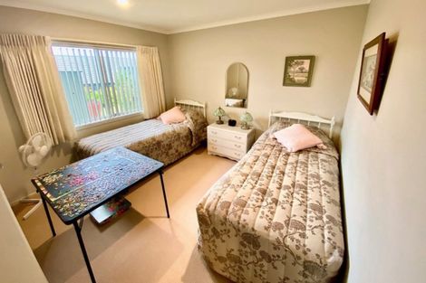 Photo of property in 59 Bridgewater Way, Pyes Pa, Tauranga, 3112