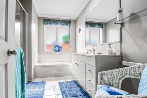 Photo of property in 16 Ruby Court, Chartwell, Hamilton, 3210