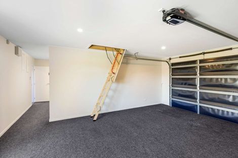 Photo of property in 11 Paradise Way, Amberley, 7410