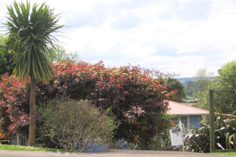 Photo of property in 31 Hood Street, Ngongotaha, Rotorua, 3010