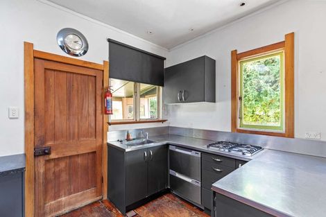 Photo of property in 5 Balgownie Avenue, Gonville, Whanganui, 4501