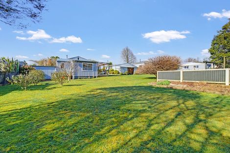 Photo of property in 53 Tarena Street, Mamaku, 3020