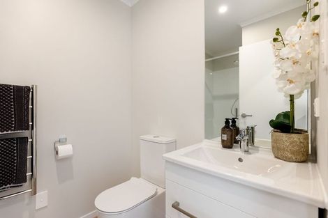 Photo of property in 8 Harapa Way, Brookfield, 3110