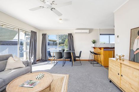 Photo of property in 172 Mcmurdo Street, Tinwald, Ashburton, 7700