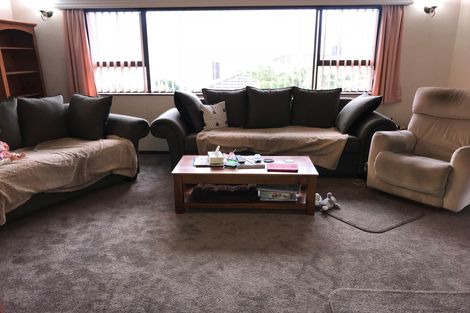 Photo of property in 18 Dunrobin Street, Waverley, Dunedin, 9013