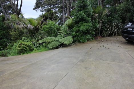 Photo of property in 41 Tarapatiki Drive, Whitianga, 3510