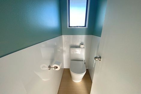 Photo of property in 96b Higgins Road, Frankton, Hamilton, 3204