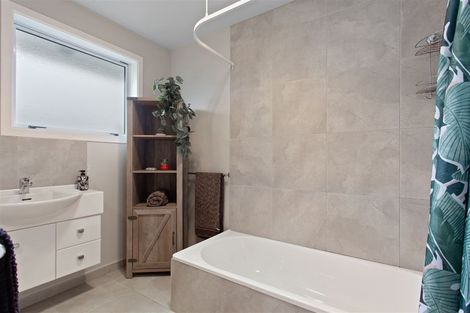 Photo of property in 60 Rangiora Woodend Road, Woodend, 7610