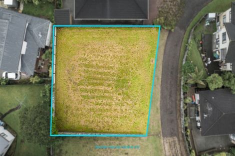 Photo of property in 12 Vintage Drive, Henderson, Auckland, 0612