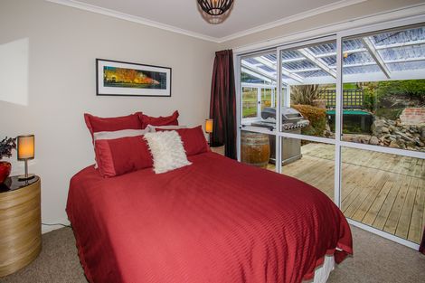 Photo of property in 13 Flower Street, Fairfield, Dunedin, 9018