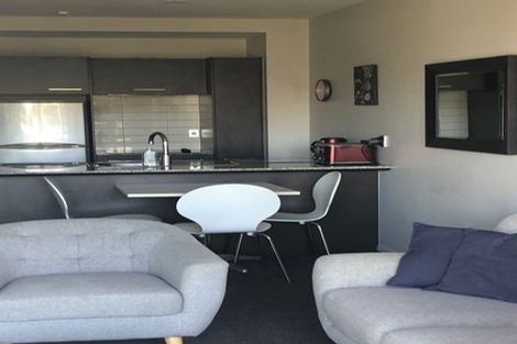 Photo of property in Shoal Haven Apartments, 112a/130 Anzac Street, Takapuna, Auckland, 0622