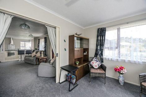 Photo of property in 2/16 Nen Street, Oamaru, 9400