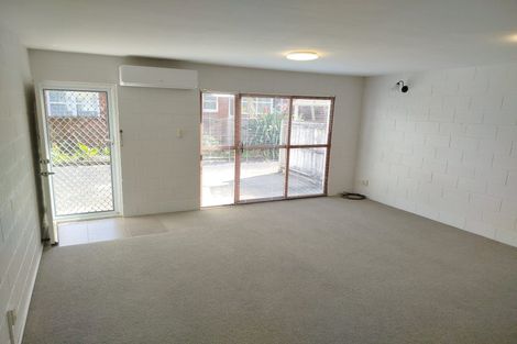 Photo of property in 3/772 Beach Road, Browns Bay, Auckland, 0630