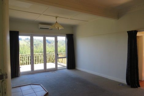 Photo of property in 74 Havelock Street, Kenmure, Dunedin, 9011