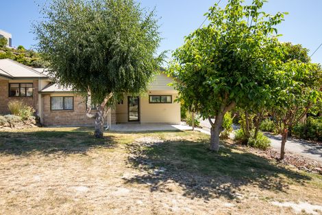 Photo of property in 13a Aronui Road, Bridge Hill, Alexandra, 9320