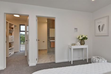 Photo of property in 670 Springston Rolleston Road, Rolleston, 7615