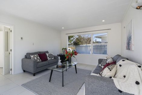 Photo of property in 3 Dennis Grove, Paraparaumu Beach, Paraparaumu, 5032