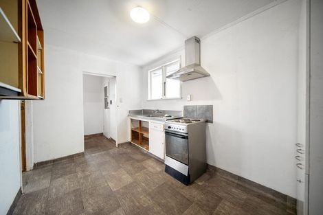 Photo of property in 11 Dawson Road, Otara, Auckland, 2023