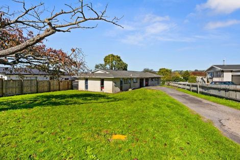 Photo of property in 28b Leslie Avenue, Western Heights, Rotorua, 3015