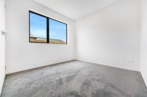 Photo of property in 9 Whale Bay Rise, Gulf Harbour, Whangaparaoa, 0930