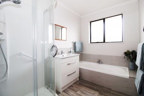 Photo of property in 3 Andrew Street, Waimate, 7924