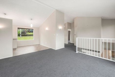 Photo of property in 66a Utuhina Road, Springfield, Rotorua, 3015