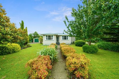 Photo of property in 7 Minnie Street, Shannon, 4821