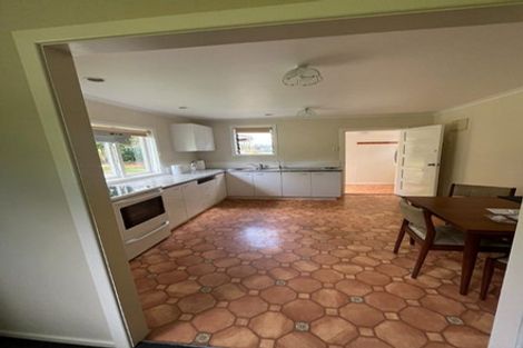 Photo of property in 98 Hobson Road, Lucas Heights, Auckland, 0632